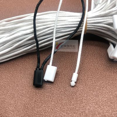 纺织、皮革/纺织辅料/吊粒、吊牌产品图