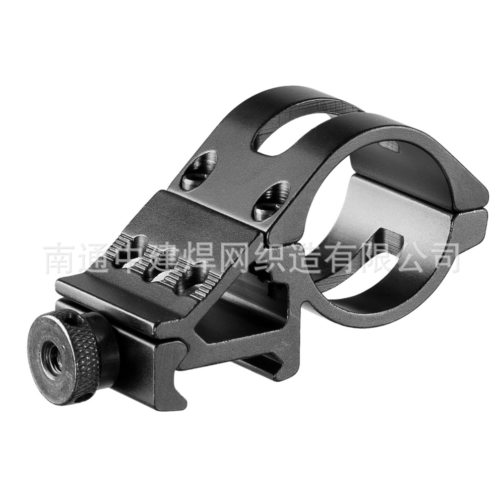 910090 30 Crooked neck fixture details Picture