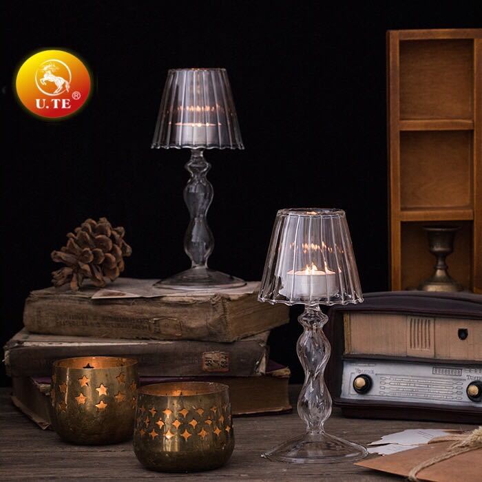 酒吧装饰摆件实物图