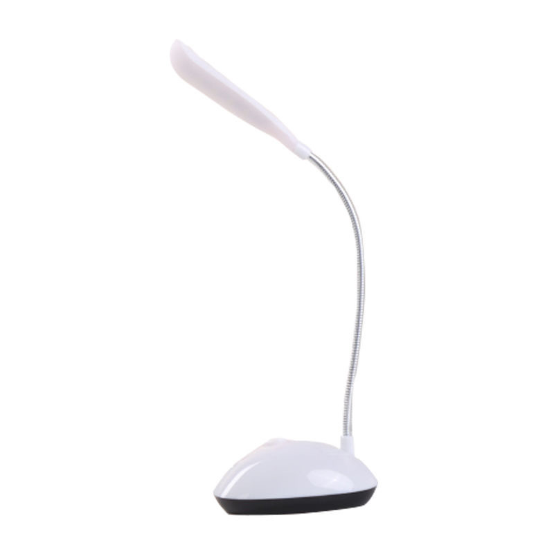 New creative night lights, tent lights, bedroom cabinets, corridor lighting fixtures, COB switch lights, pat lights, manufacturer wholesale Specification image