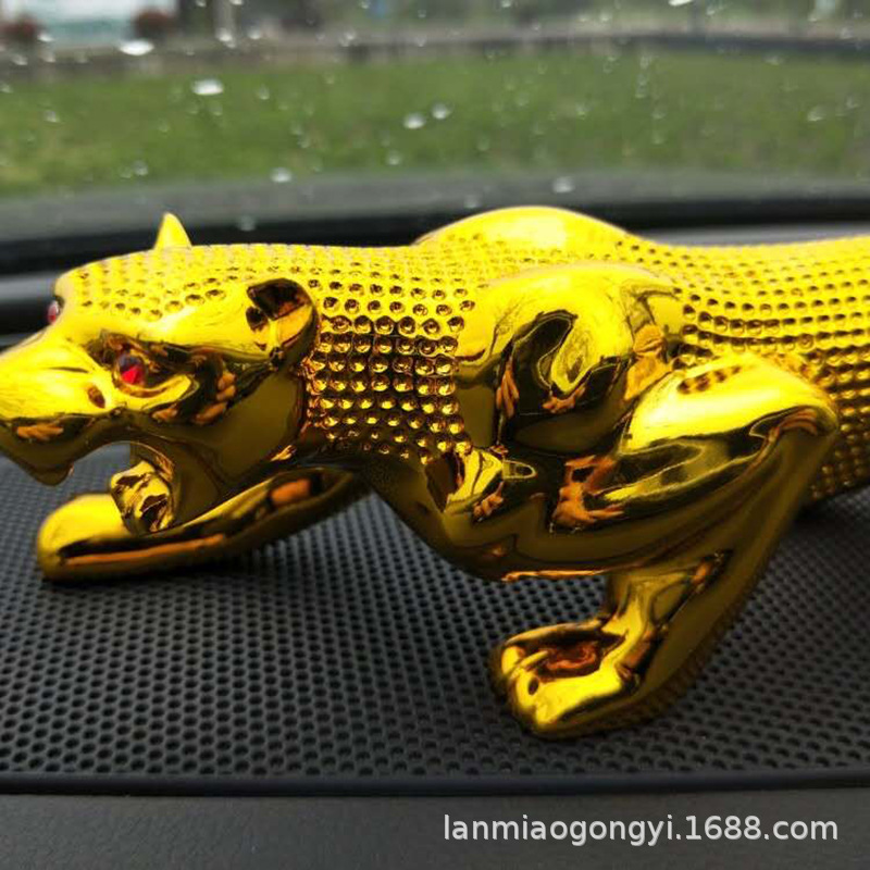 其他装饰摆件实物图