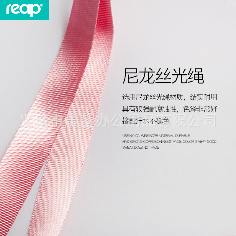 批发瑞普76白底实物图