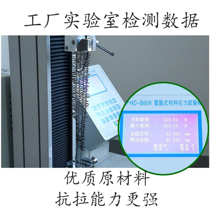 农业遮阳/大棚农业遮阳网/遮阴网/防晒网/工厂批发/抗老化5年/遮阳率55%、75%/遮阳率90%/全新料细节图