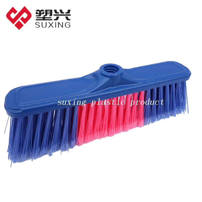 Manufacturer Broom 5564 Application Scenario