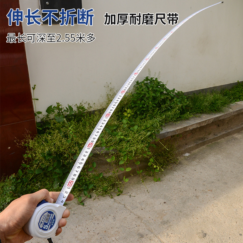 厂家批发钢卷产品图
