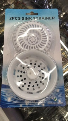 日用餐厨饮具/厨房工具/刨子、削皮器产品图