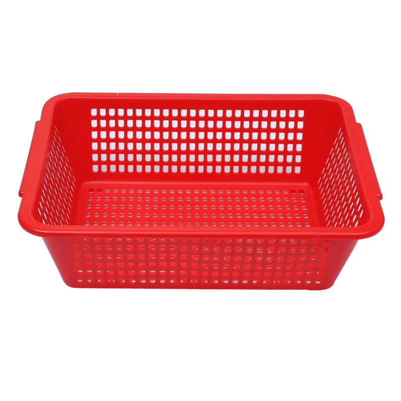 import白底实物图