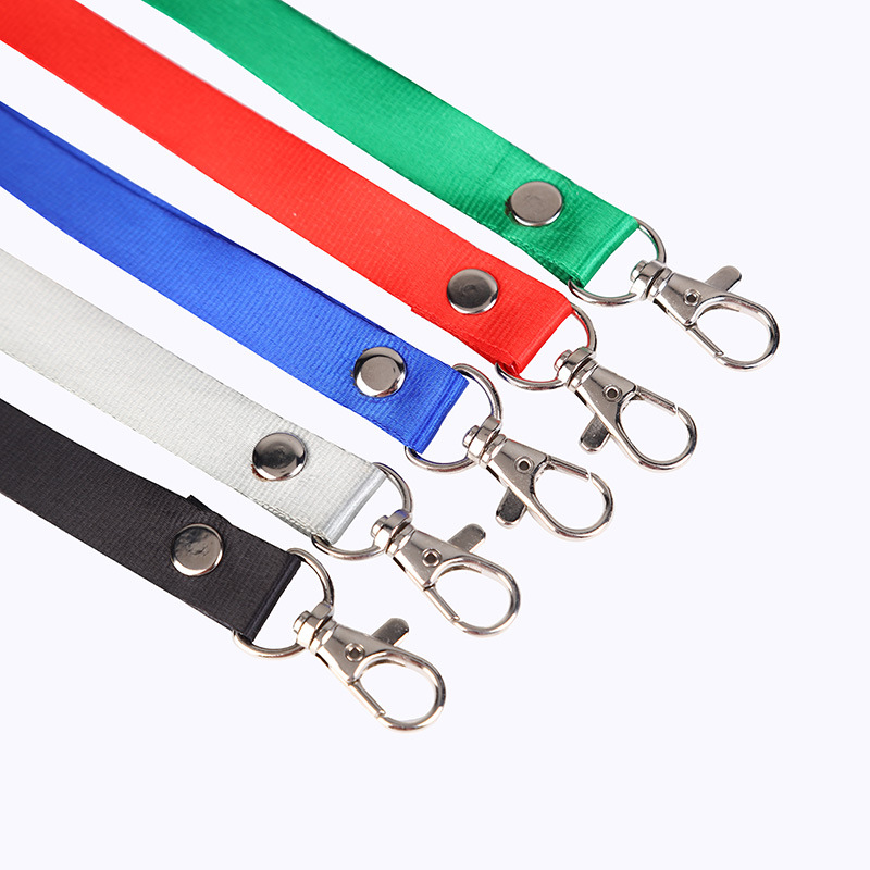 import白底实物图