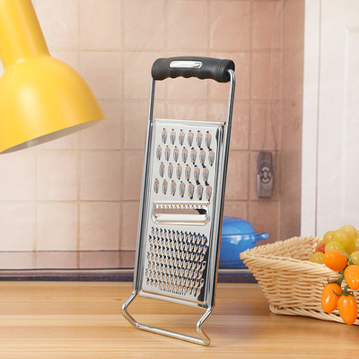 日用餐厨饮具/厨房工具/刨子、削皮器产品图