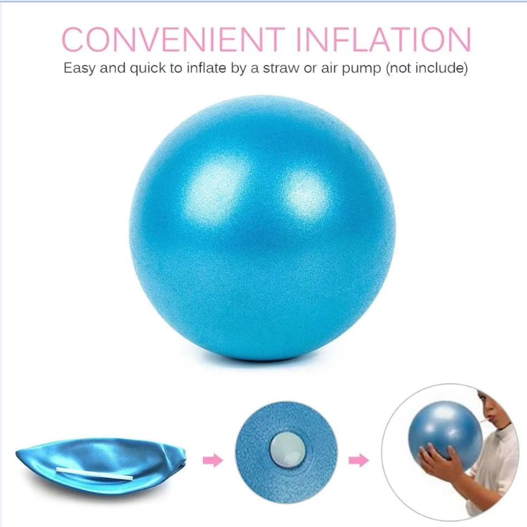 防爆磨砂迷你细节图