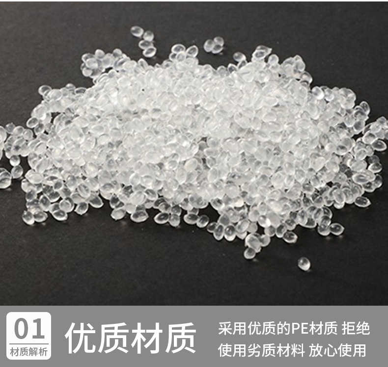 详情页_08.jpg