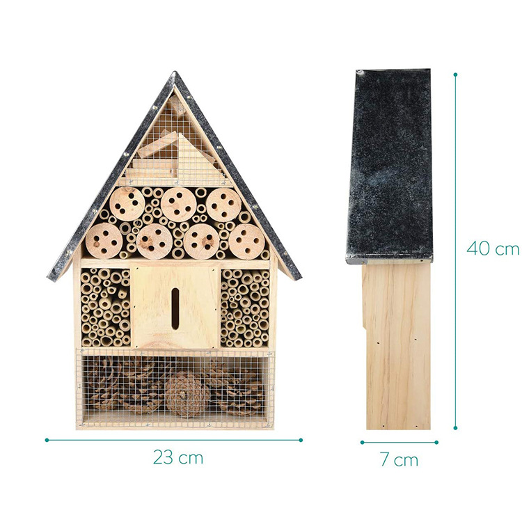 木质鞋柜/收纳架/收纳盒置物架/可移动置物架/金属鞋柜白底实物图