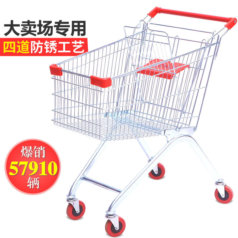 import细节图