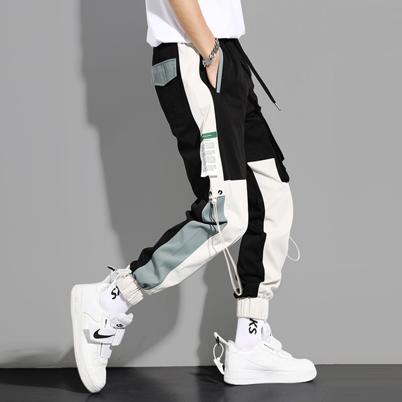 ربيع وخريف عام 2020. Specification image