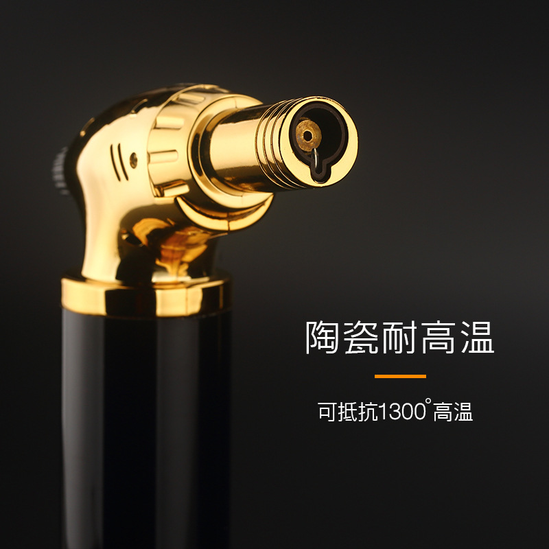 厨用点火器、点烟枪实物图