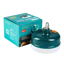 Outdoor emergency lights Multifunctional emergency lights camping lights emergency car lights street lights
