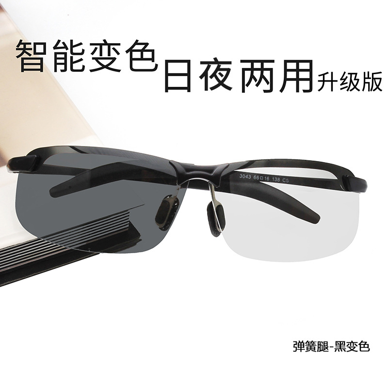 3043变色细节图