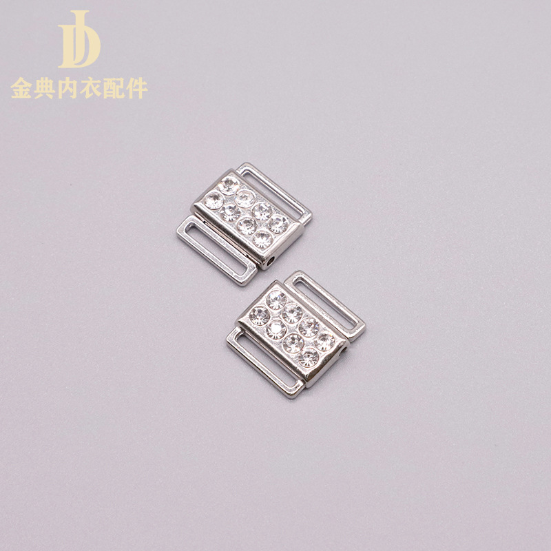 金典新款带钻产品图