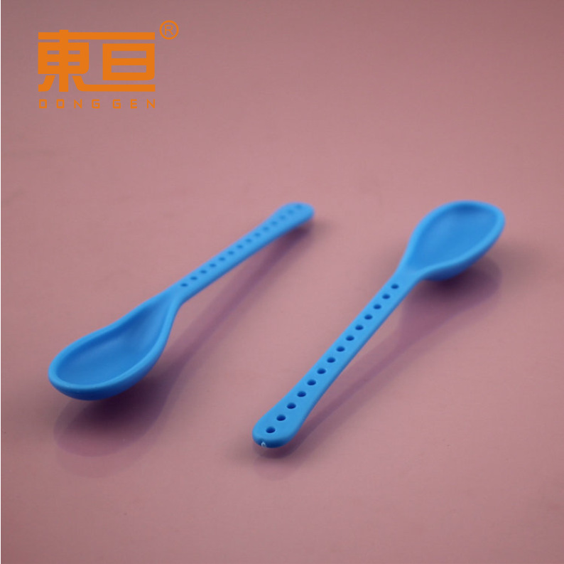 滑轮小轮子/平底万向滑轮/钢格网/滑轮鞋/工业脚轮细节图