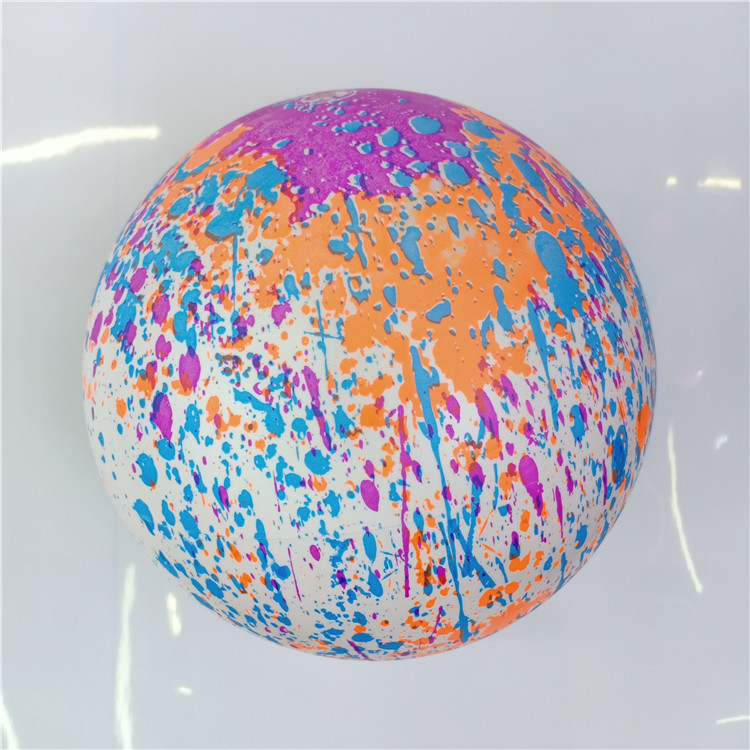 源头工厂9寸产品图