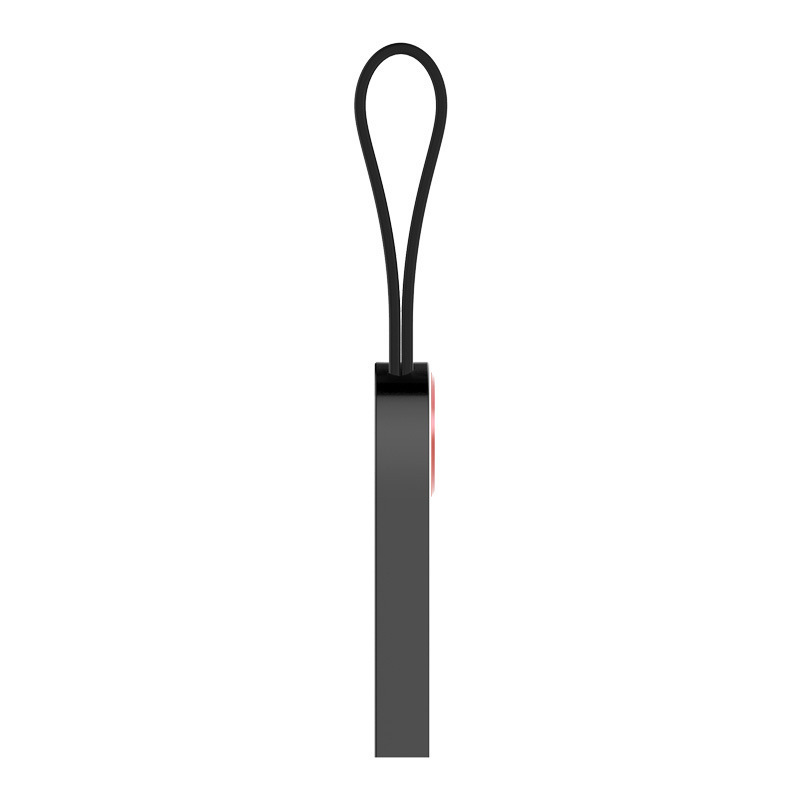 The small plate supports mini consignment export of one piece of metal leather case for wholesale Specification image