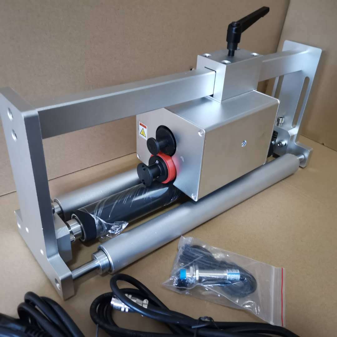 配餐具筷子口细节图