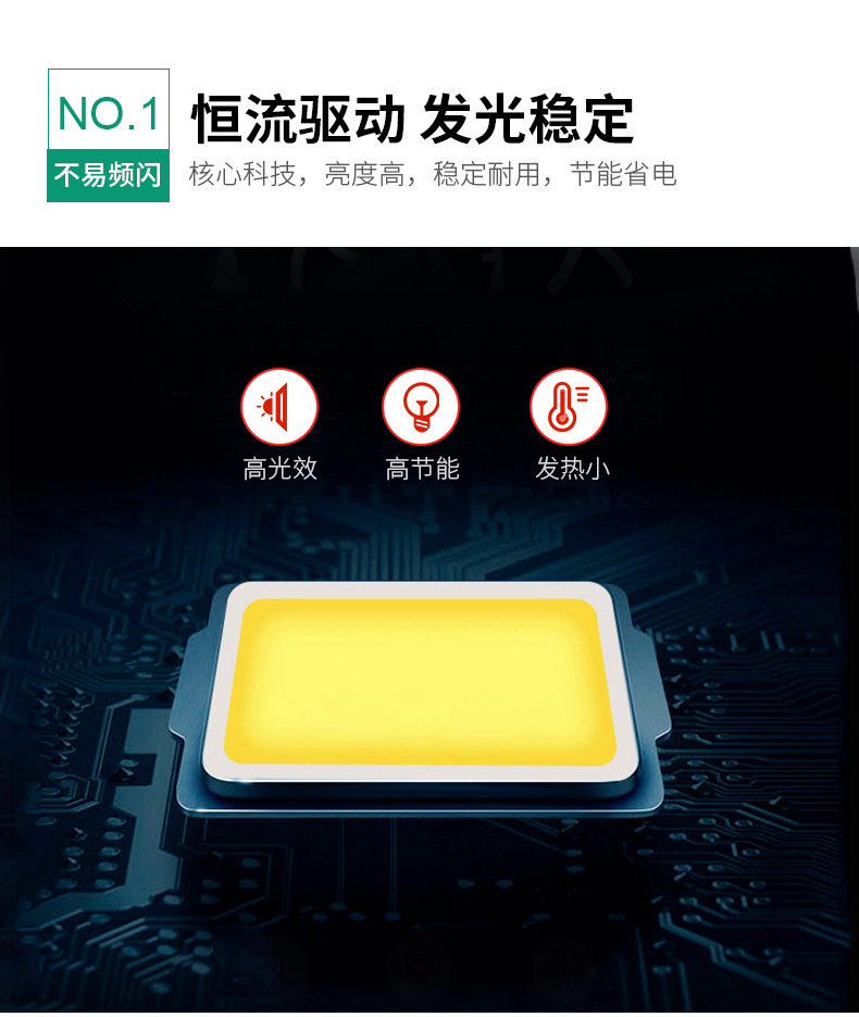 摆摊夜市专用灯应急led地摊灯爆亮家用停电节能球泡灯usb灯泡充电详情16