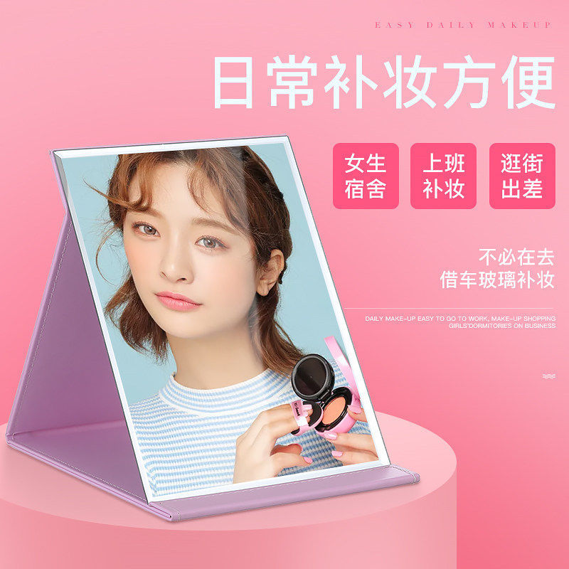 import细节图