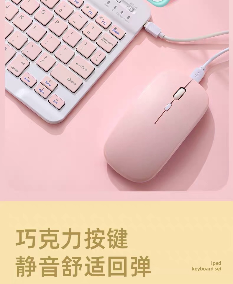 描述9.jpg