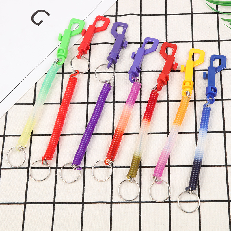 其他球类用品实物图