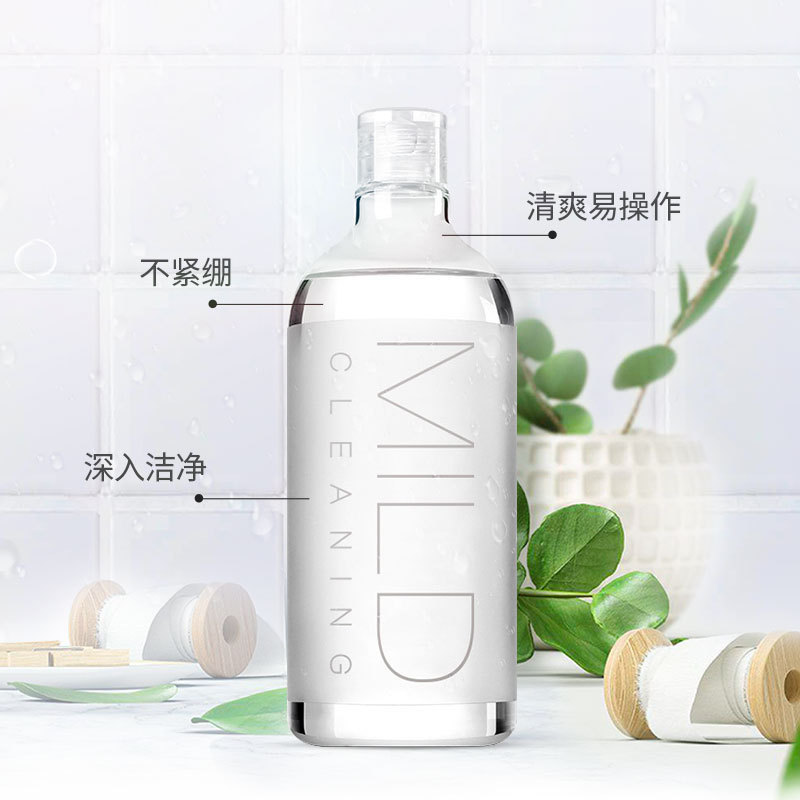 import产品图