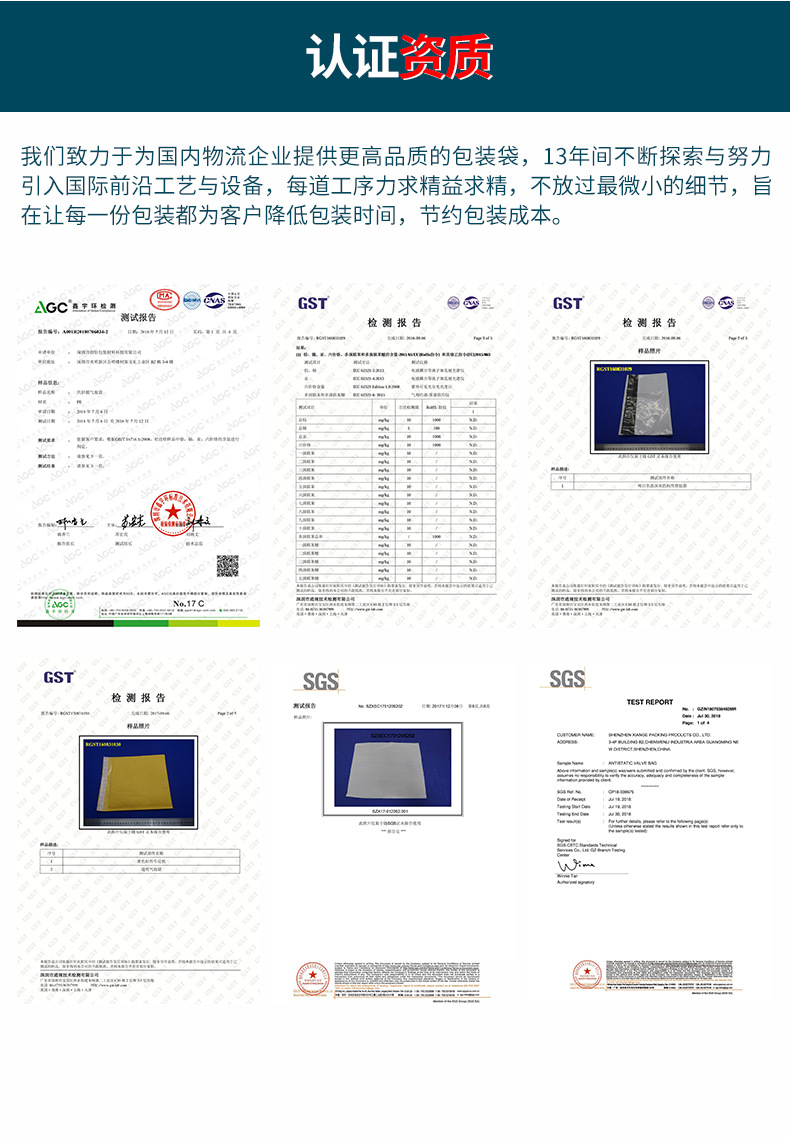 Source factory yellow kraft paper bubble envelope bags, express bubble envelope packaging foam bags in stock pic 17