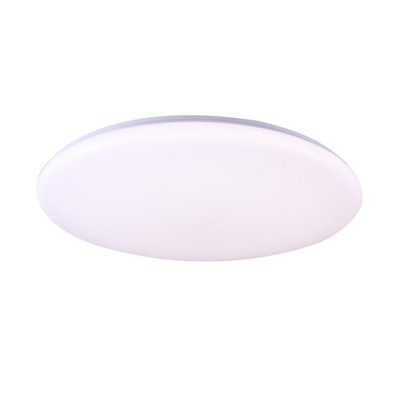 Wholesale of led ceiling lights for illuminated lighting projects, master bedroom lights, dining room, balcony ceiling lights, kitchen lights details Picture