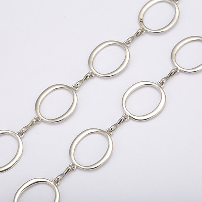 وبنحو ١٠٠ تنورة قصيرة ذات سلسلة من المعدن الكوري الخصر Specification image