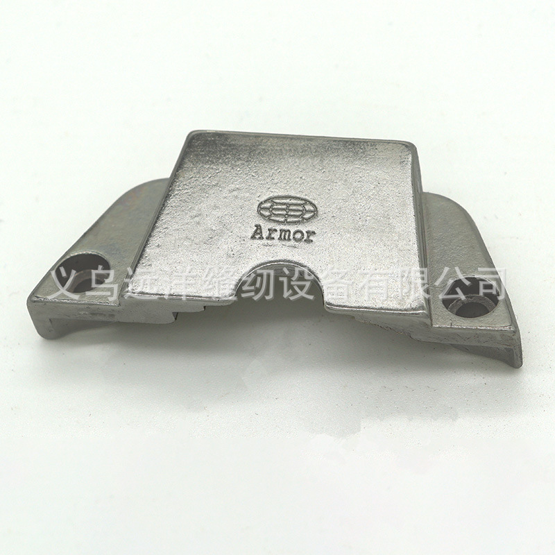 This product is suitable for direct sales of original 341 crane parts, 341 pin plates and pin plate assemblies from Hanma standard manufacturers