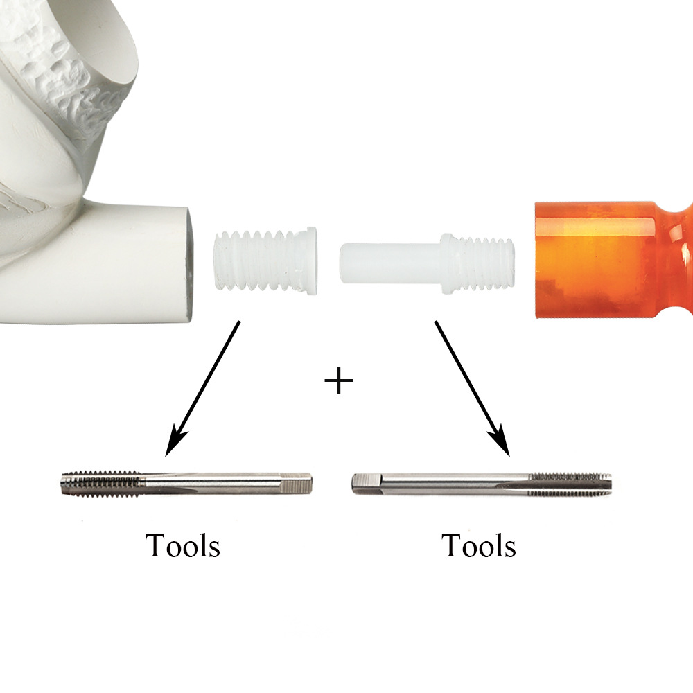 木香烟具批发白底实物图
