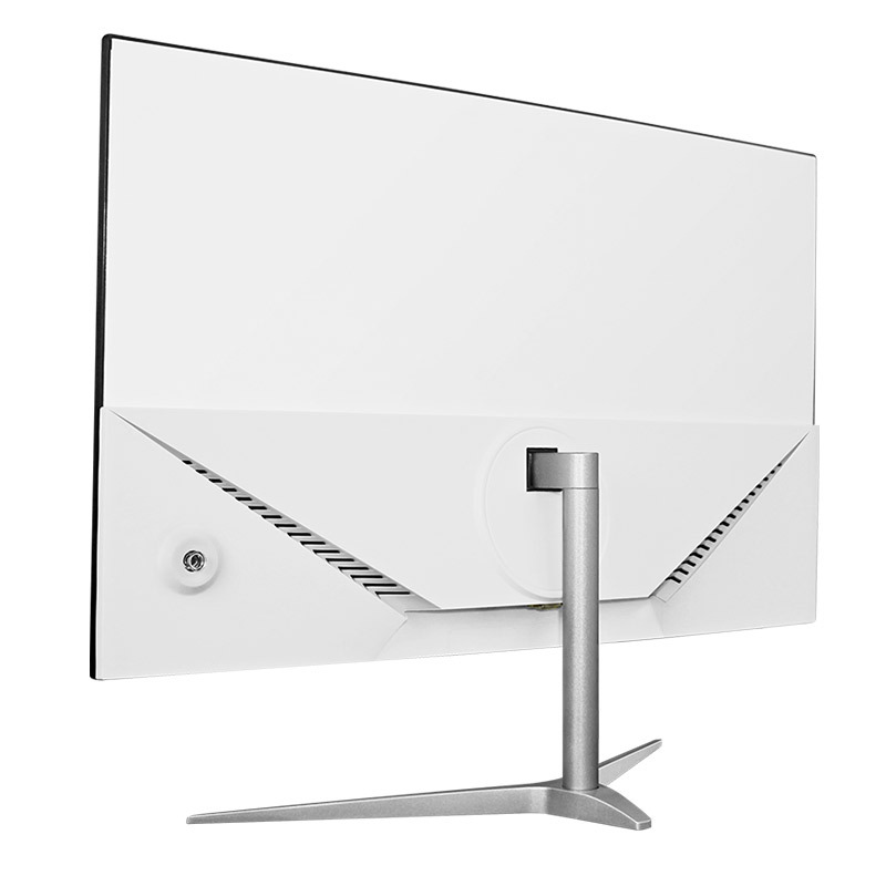 电脑监视器实物图