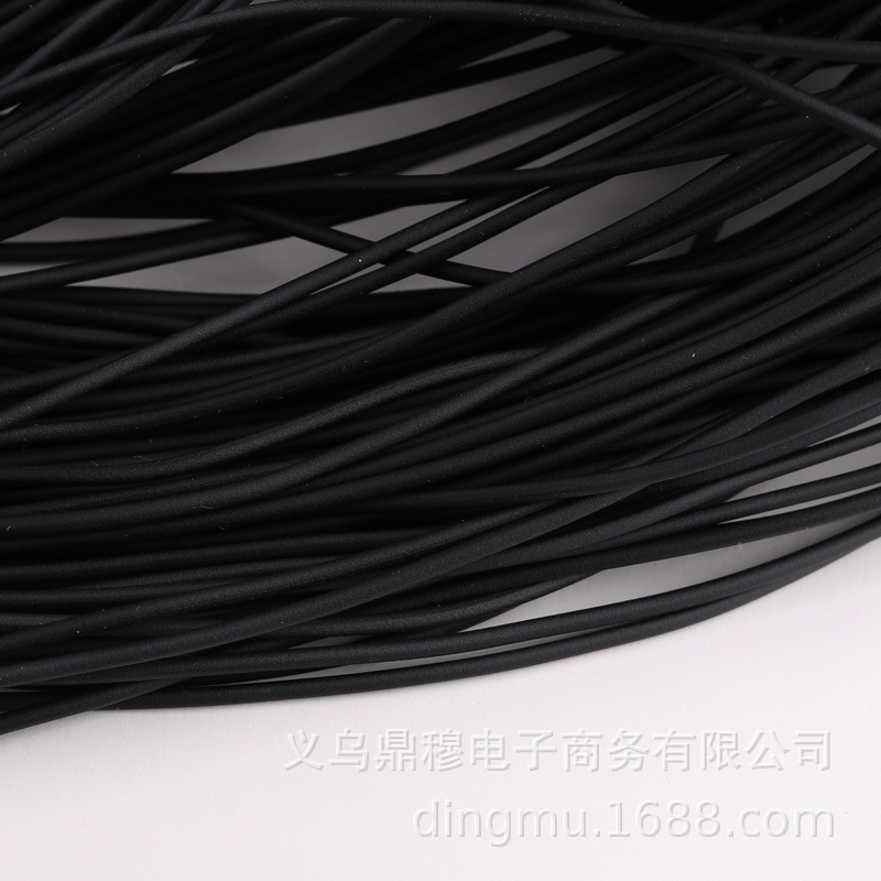 25066D.JPG