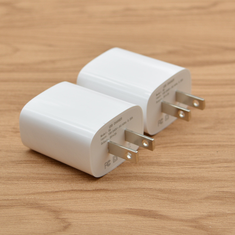 适用苹果手机/3c认证PD/USB-C充细节图