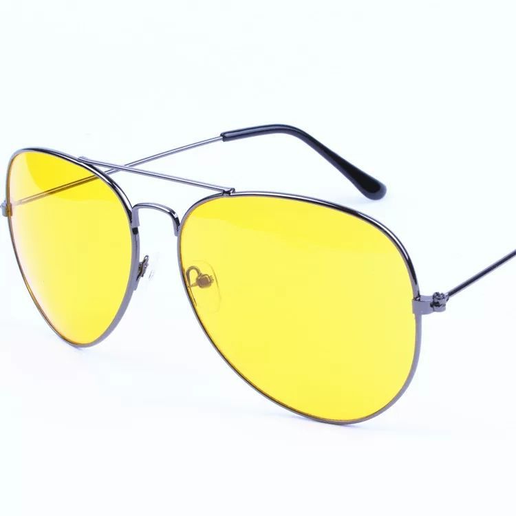 نظارات إطارات جديدة من طراز 2454 details Picture