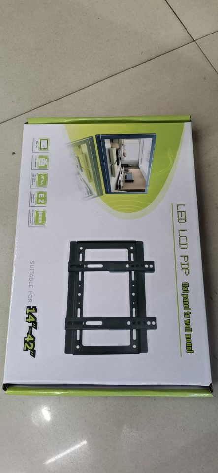 厂家直销14白底实物图