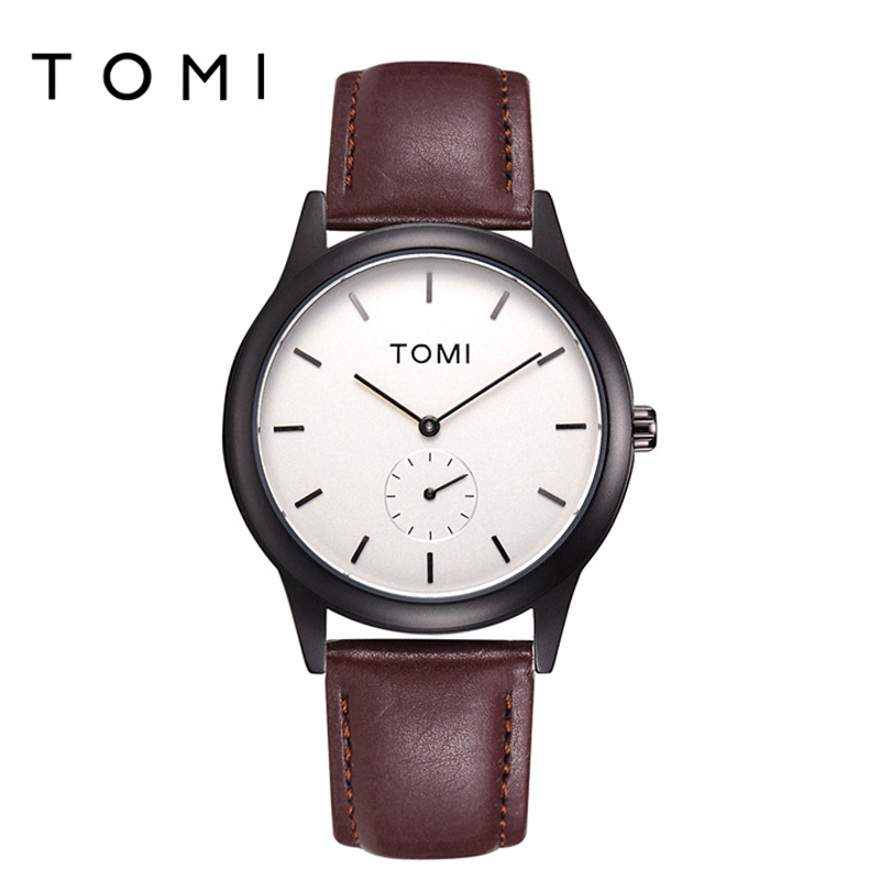 import白底实物图