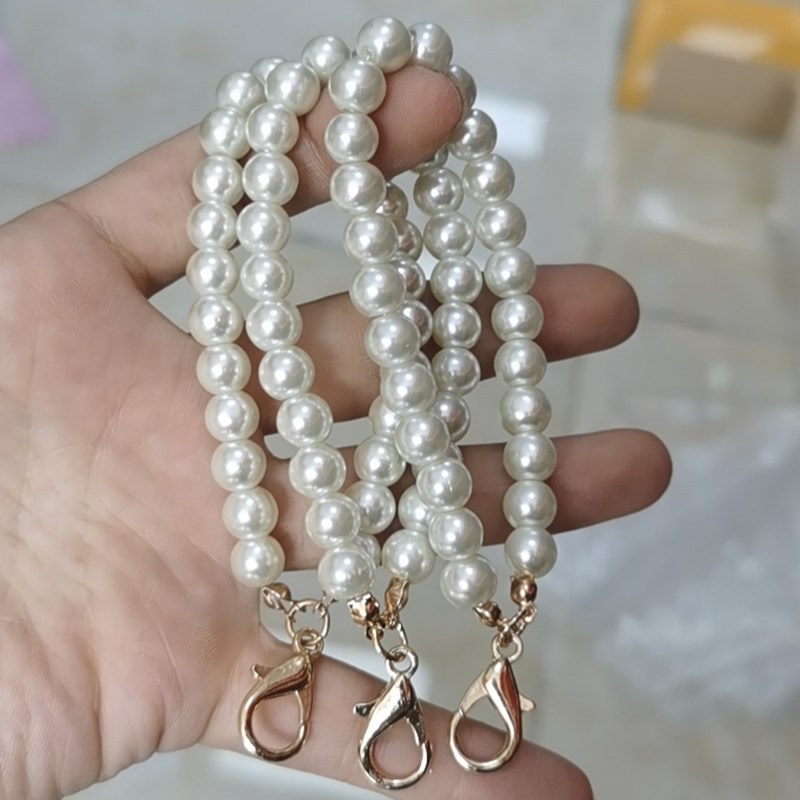 DIY Design Example