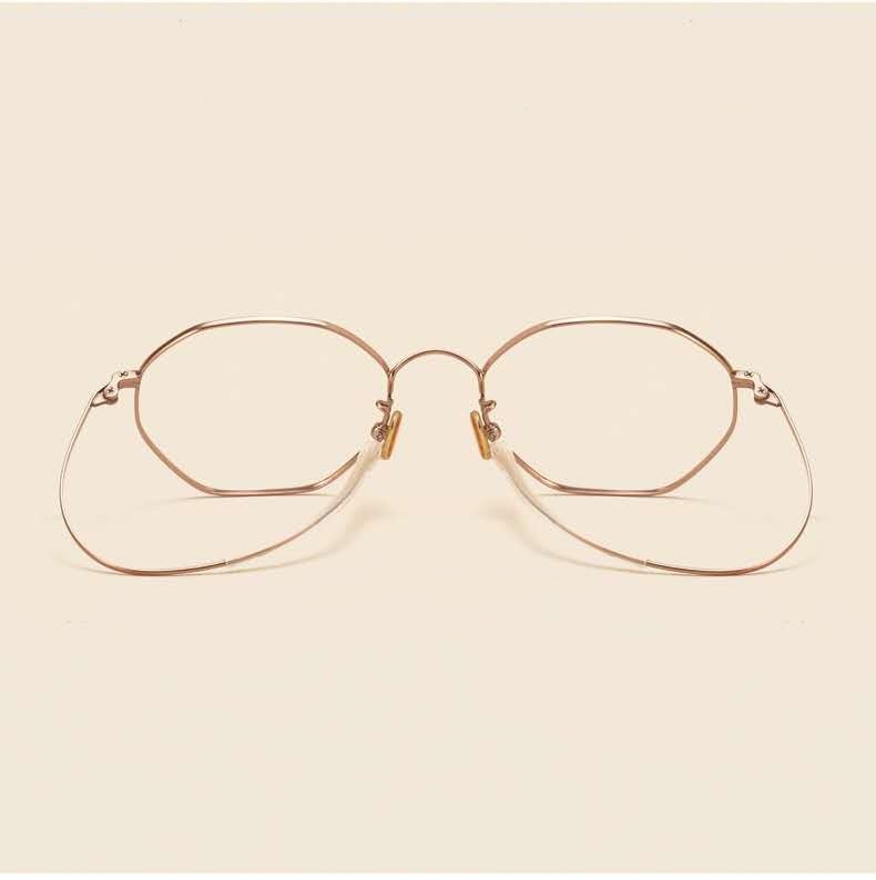 配眼镜男/墨镜/sunglass/近视眼镜/纯鈦细节图