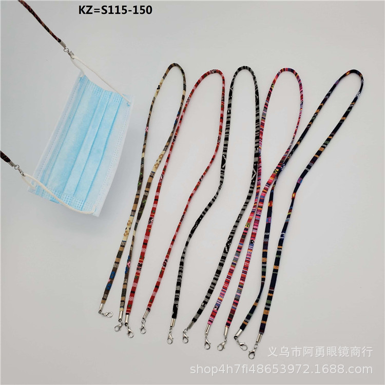 订做新款民族细节图