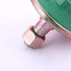Factory wholesale F-10 liquefied gas pressure reducing valve, household gas and gas valve, pressure reducing valve, bottle adjustable valve Specification image