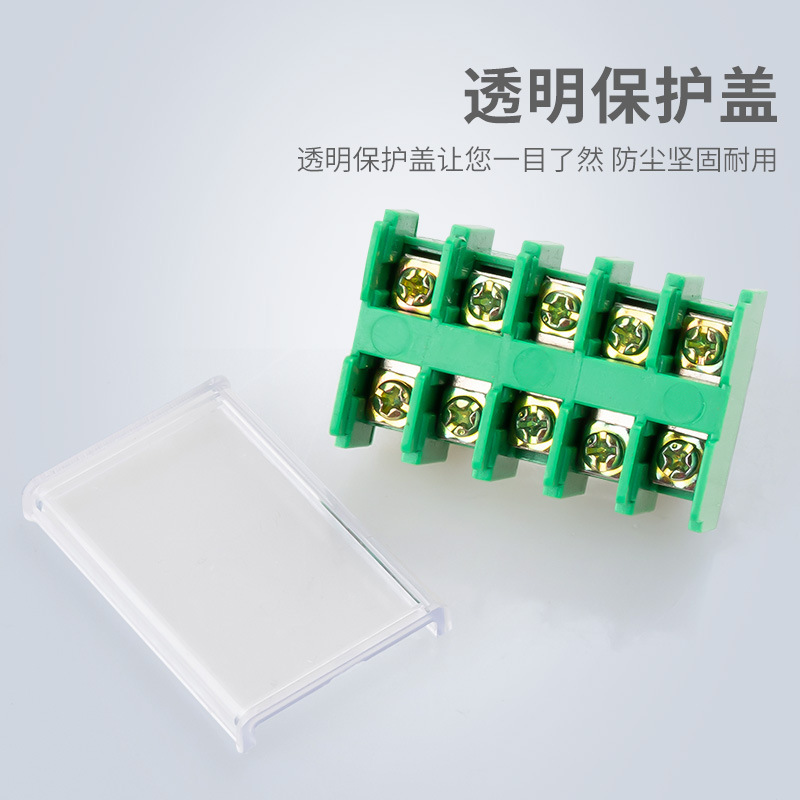 其他分类实物图