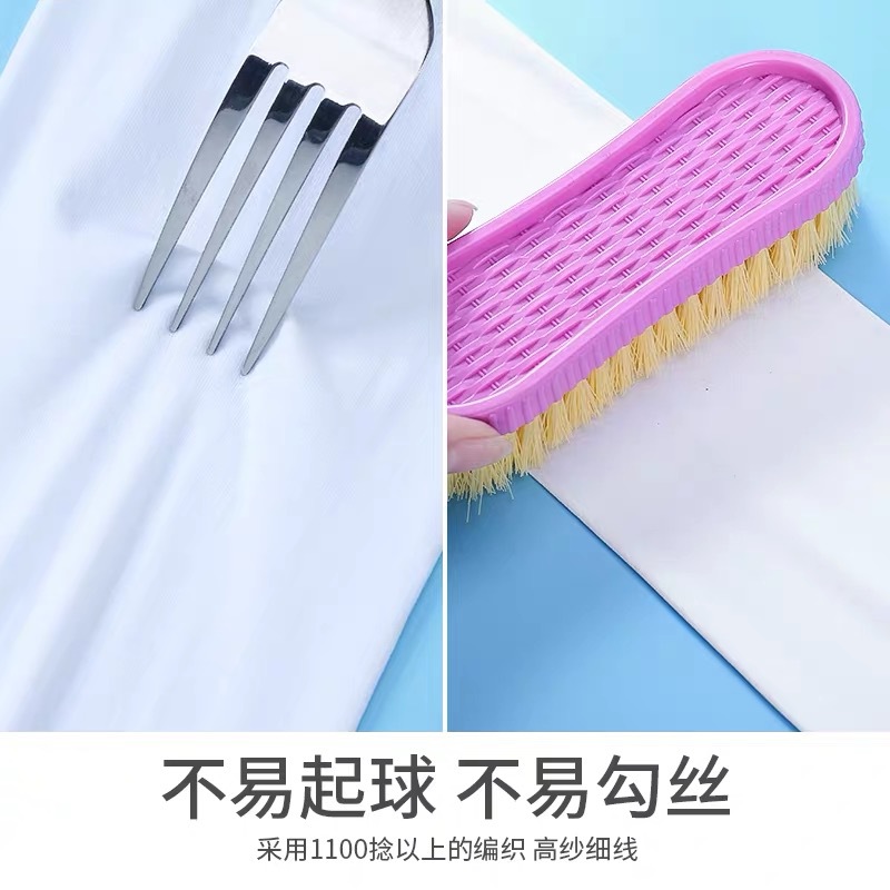 import细节图