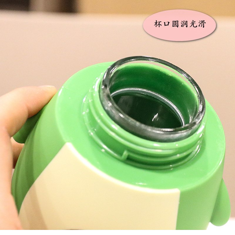 其他杯子实物图