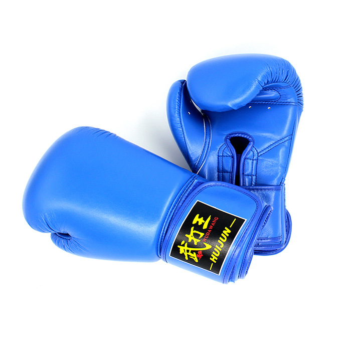 Microfiber Leather Is More Durable Than Leather New Product Recommended Quality Assurance Item Picture